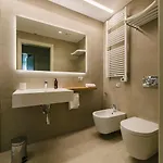 Palazzo Confalonieri Da Lisca Apartmán *