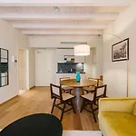 Palazzo Confalonieri Da Lisca * Verona