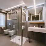 Apartment Palazzo Confalonieri Da Lisca *
