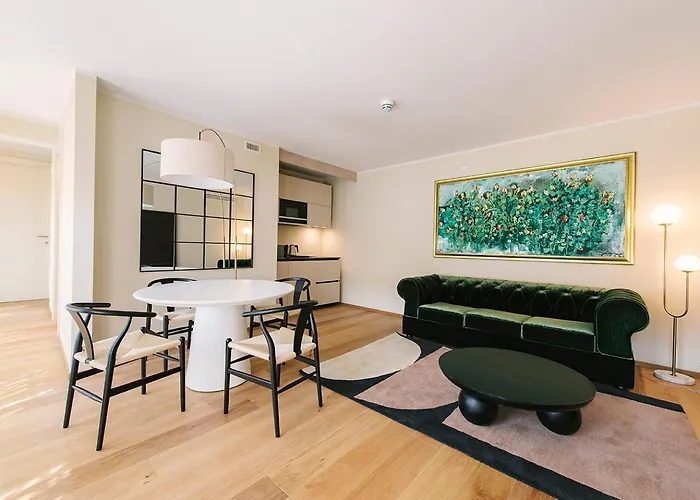 Palazzo Confalonieri Da Lisca Vérone