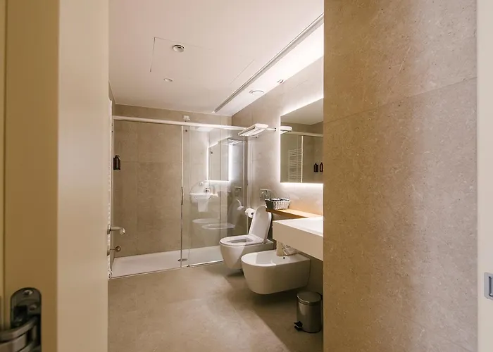 Palazzo Confalonieri Da Lisca Vérone